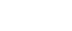 Dori Soukup Signature Logo, White