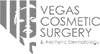 Affiliate logo: Vegas Cosmetic Surgery